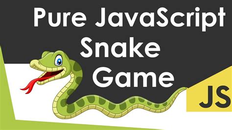 Web. . Java snake game code copy and paste